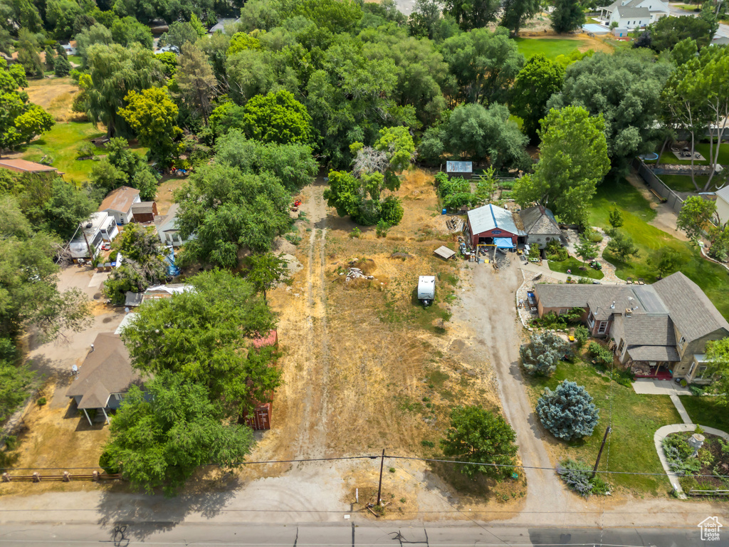 12395 S RELATION ST Draper, UT 84020