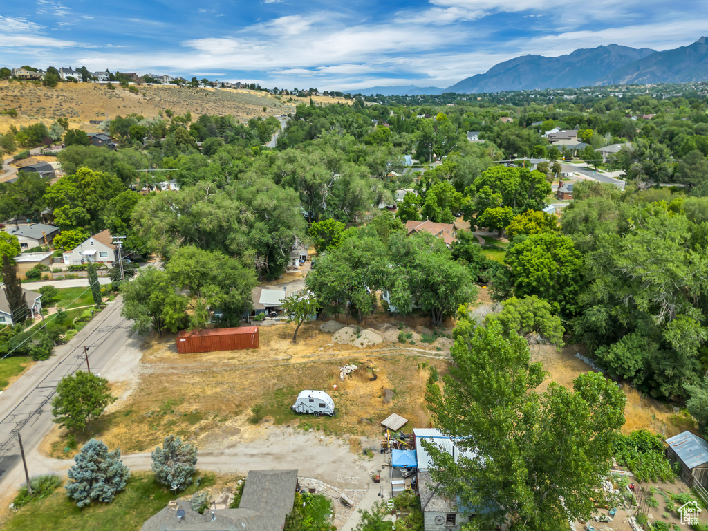 12395 S RELATION ST Draper, UT 84020