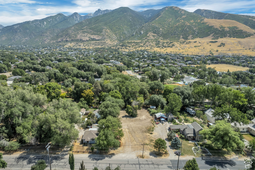 12397 S RELATION ST Draper, UT 84020