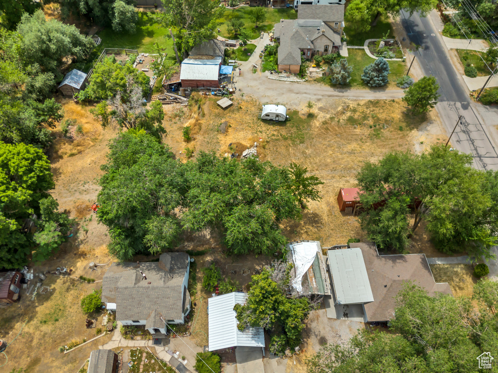 12395 S RELATION ST Draper, UT 84020