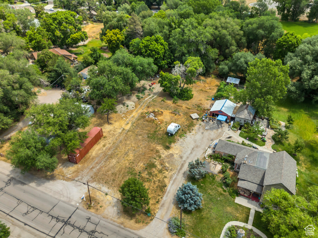12395 S RELATION ST Draper, UT 84020