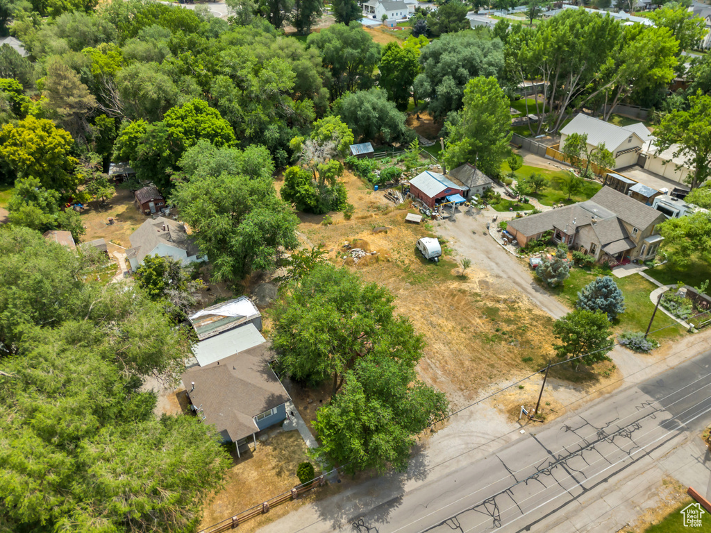12395 S RELATION ST Draper, UT 84020