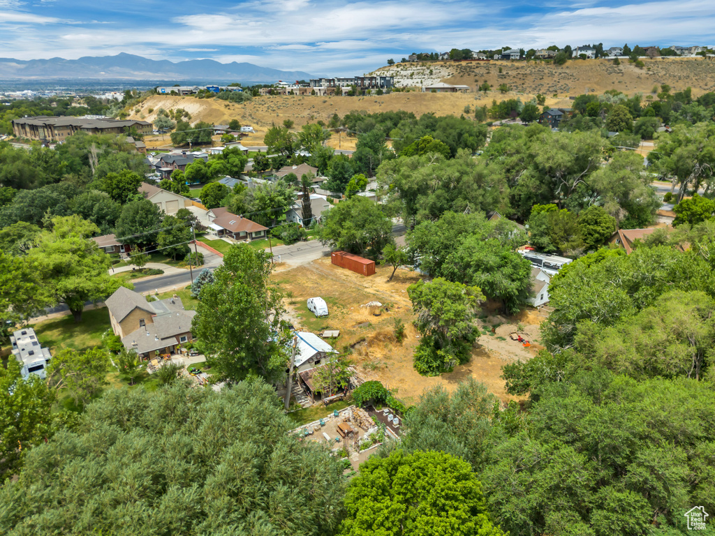12395 S RELATION ST Draper, UT 84020