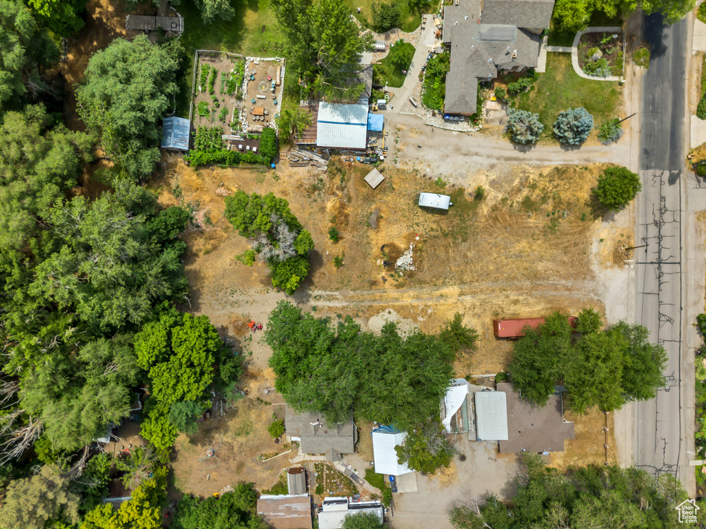 12395 S RELATION ST Draper, UT 84020