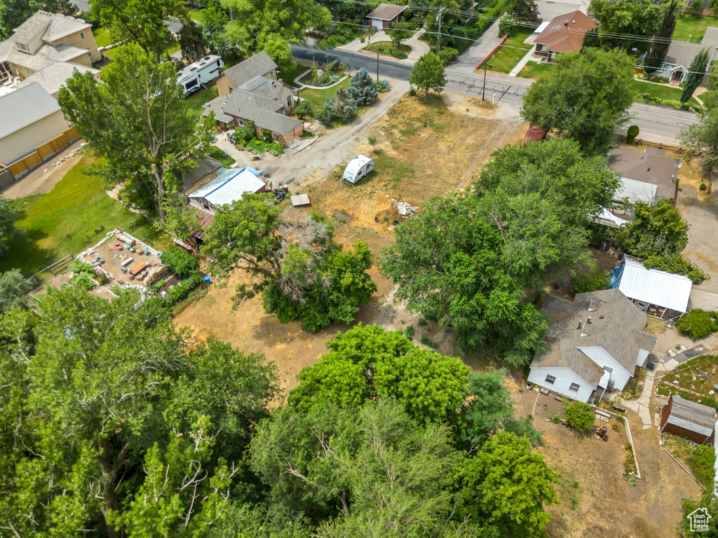 12395 S RELATION ST Draper, UT 84020