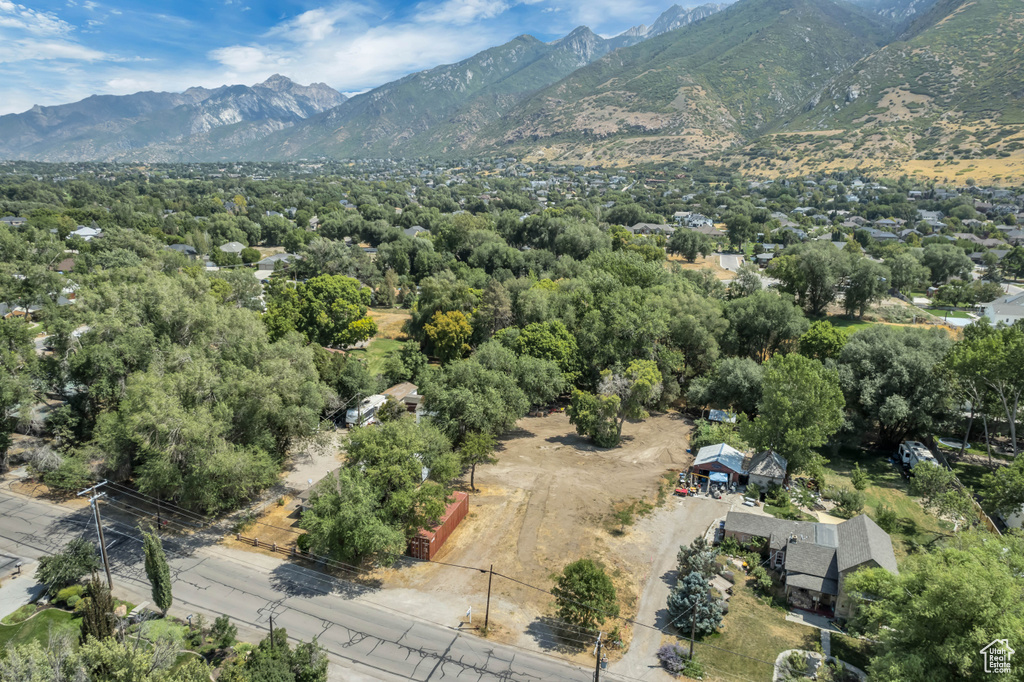 12397 S RELATION ST Draper, UT 84020