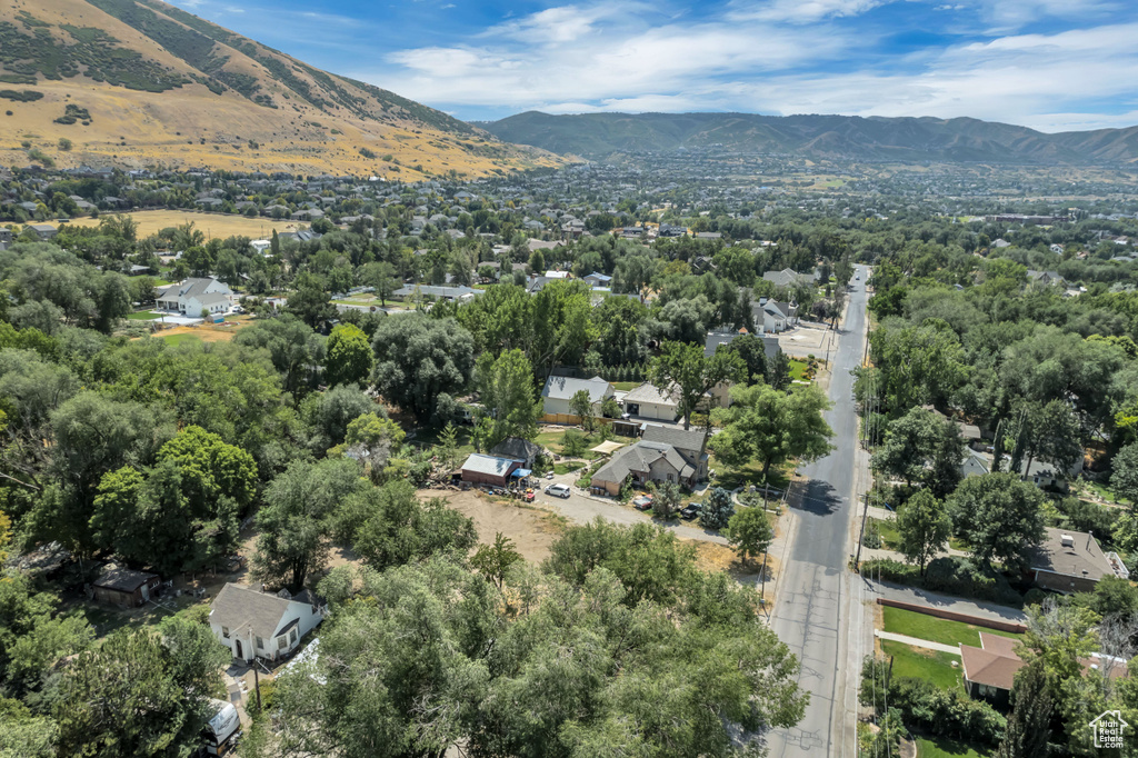 12397 S RELATION ST Draper, UT 84020