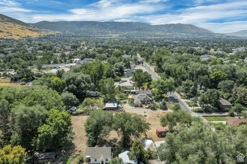 12397 S RELATION ST Draper, UT 84020