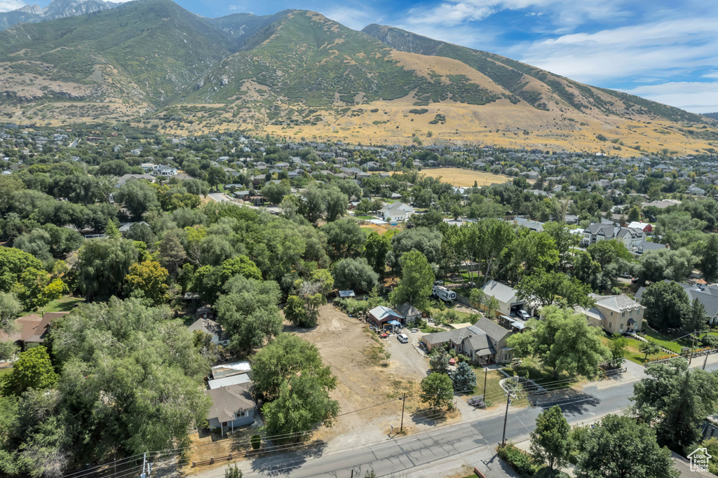 12397 S RELATION ST Draper, UT 84020