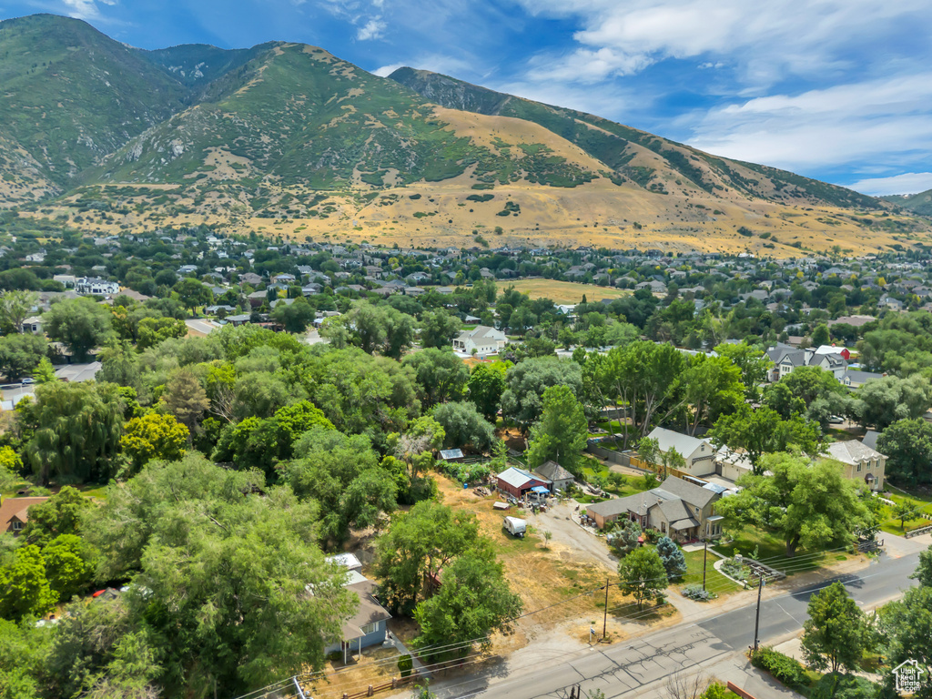12395 S RELATION ST Draper, UT 84020