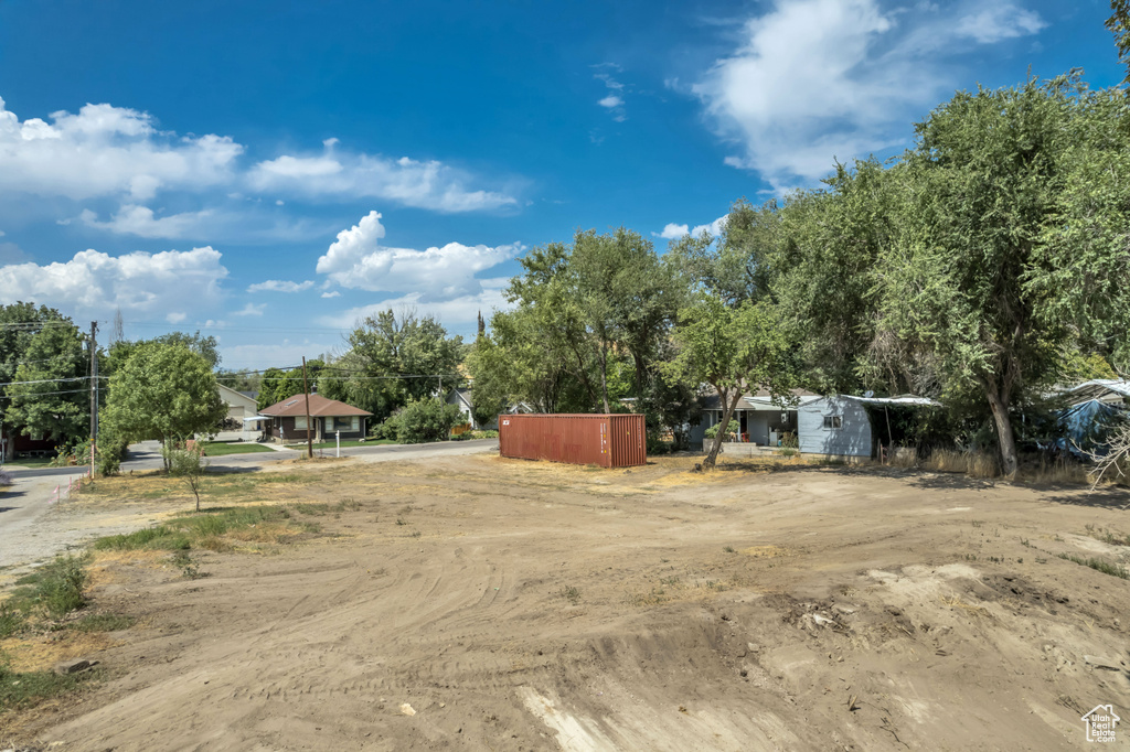 12397 S RELATION ST Draper, UT 84020