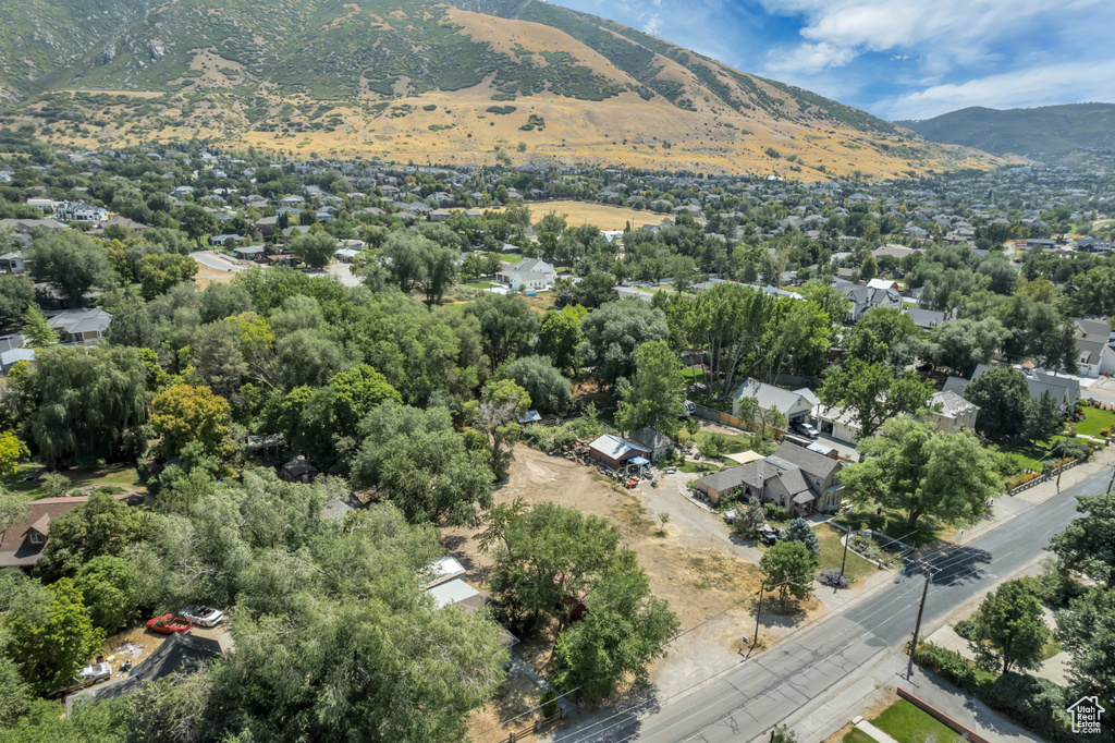 12397 S RELATION ST Draper, UT 84020