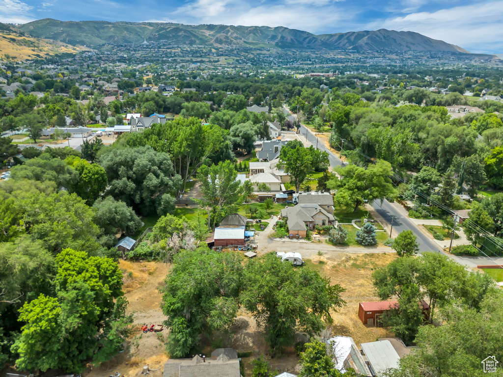 12395 S RELATION ST Draper, UT 84020