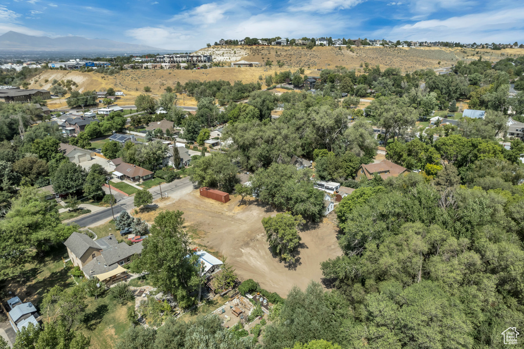 12397 S RELATION ST Draper, UT 84020