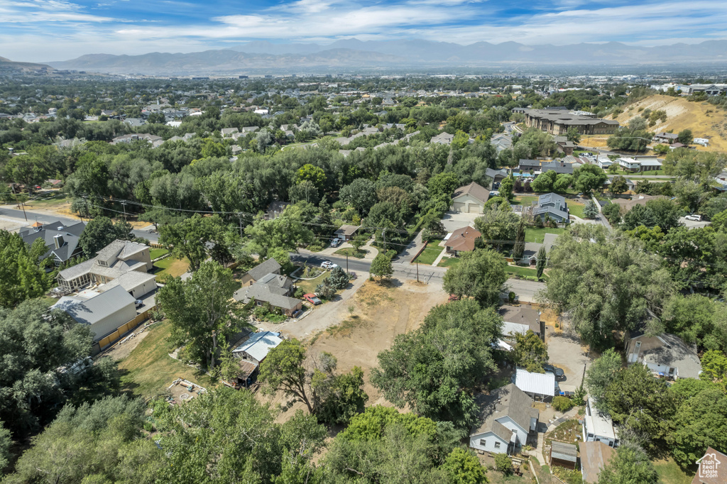 12397 S RELATION ST Draper, UT 84020