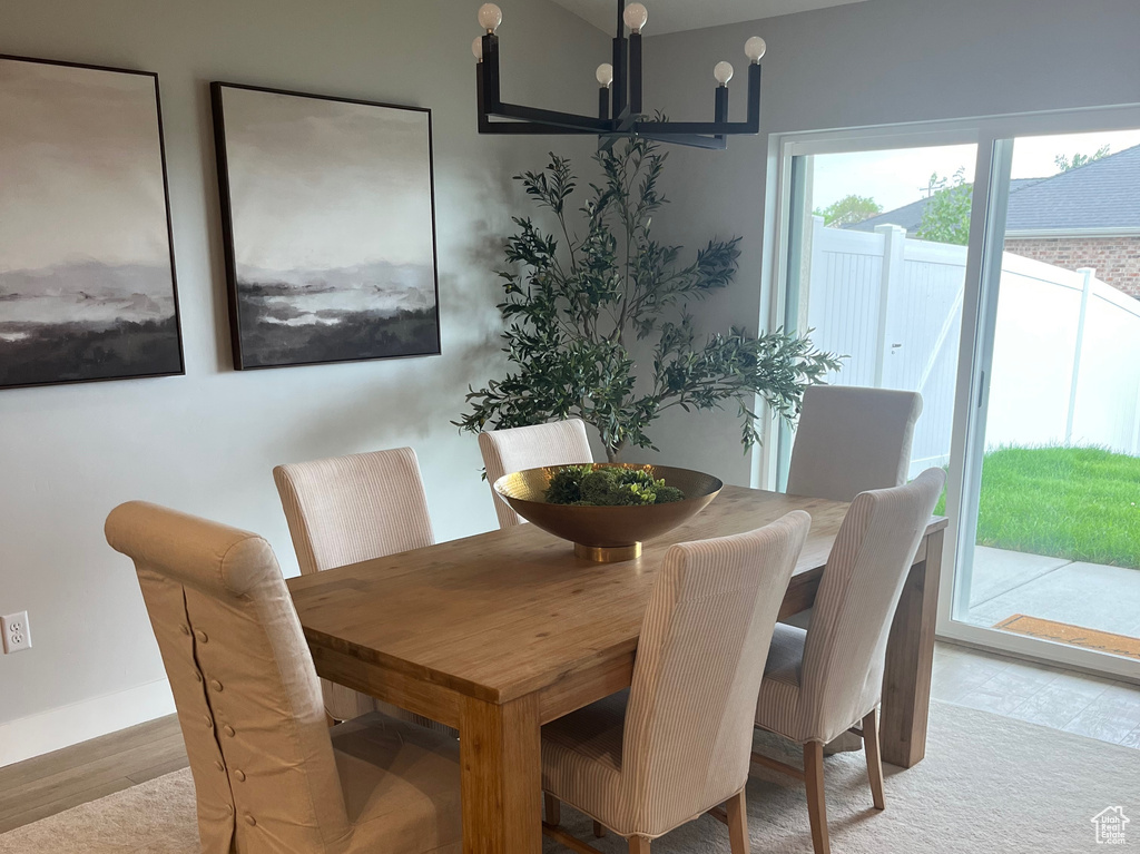 2665 S 2430 W #118 Syracuse, UT 84075