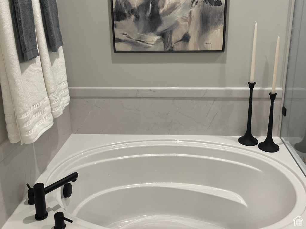 2665 S 2430 W #118 Syracuse, UT 84075