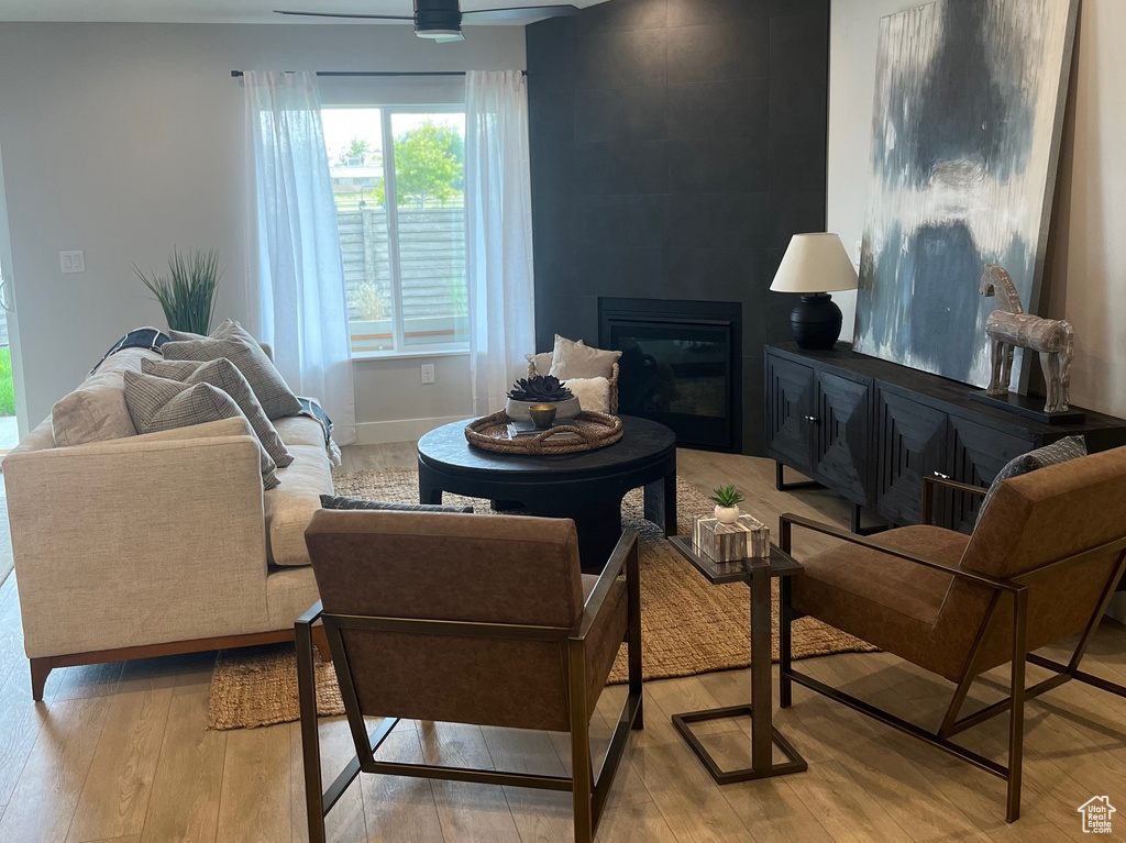2665 S 2430 W #118 Syracuse, UT 84075