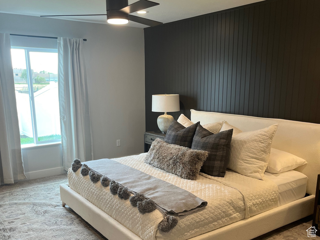 2665 S 2430 W #118 Syracuse, UT 84075