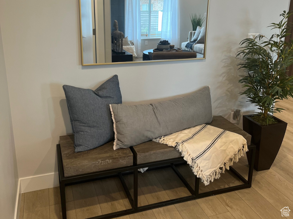 2665 S 2430 W #118 Syracuse, UT 84075