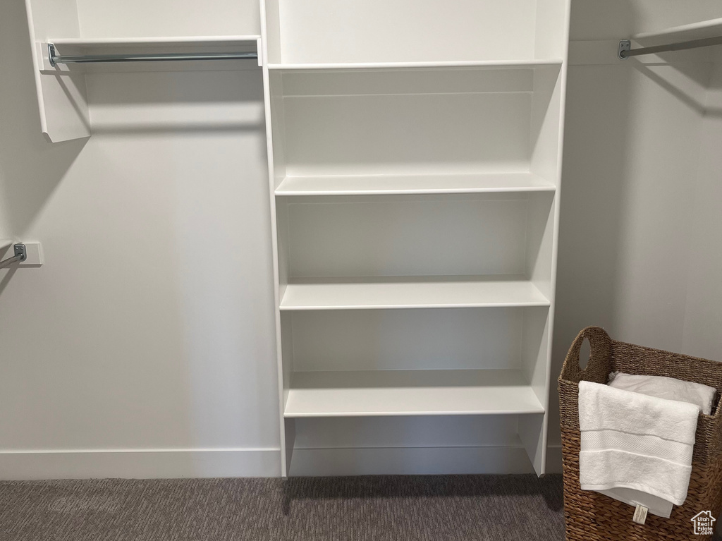 2665 S 2430 W #118 Syracuse, UT 84075