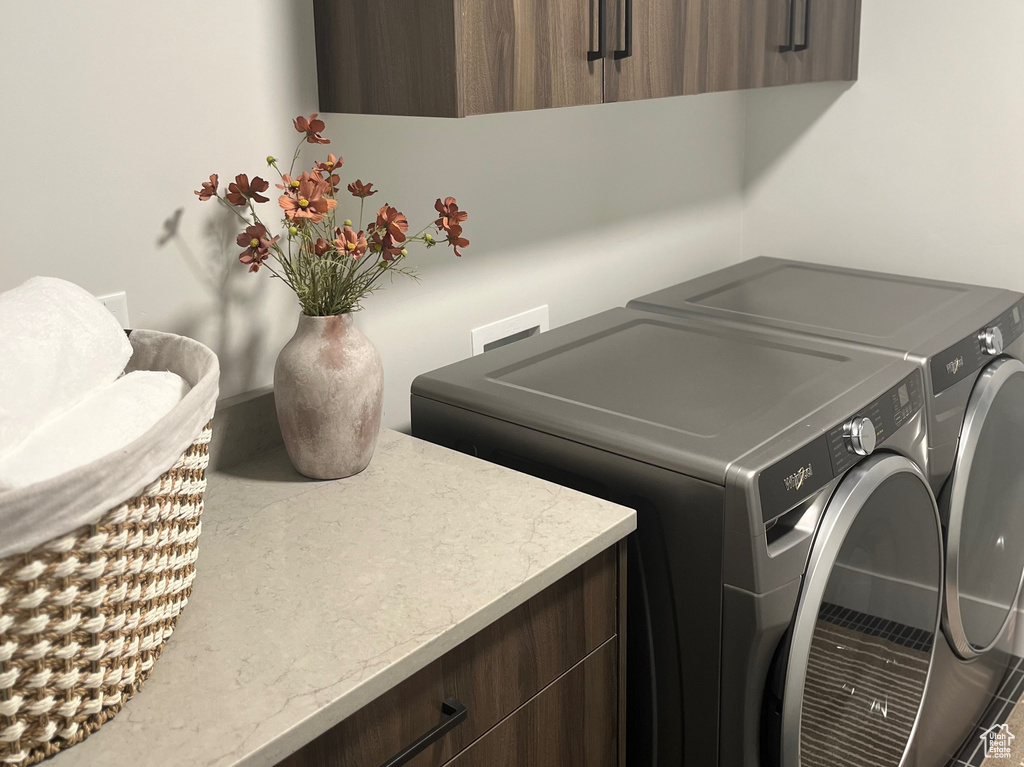 2665 S 2430 W #118 Syracuse, UT 84075
