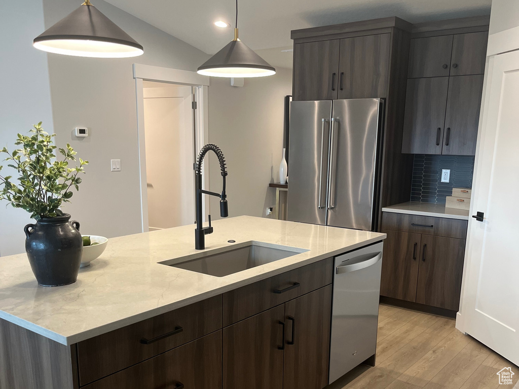 2665 S 2430 W #118 Syracuse, UT 84075