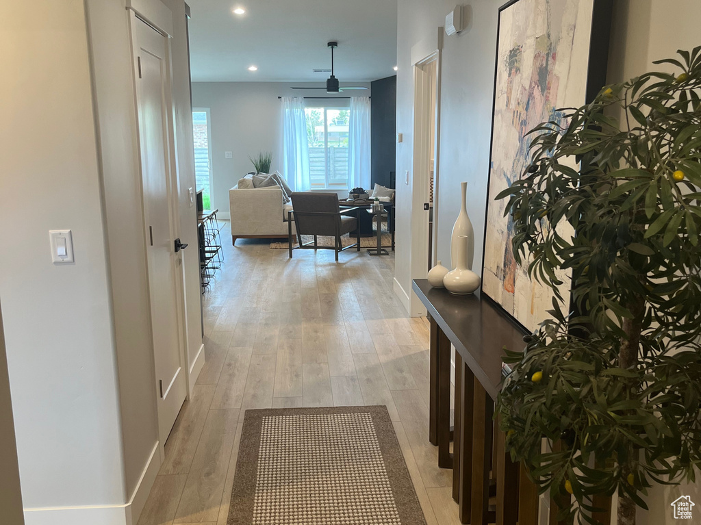 2665 S 2430 W #118 Syracuse, UT 84075
