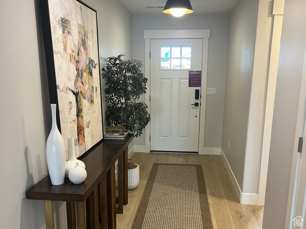 2665 S 2430 W #118 Syracuse, UT 84075