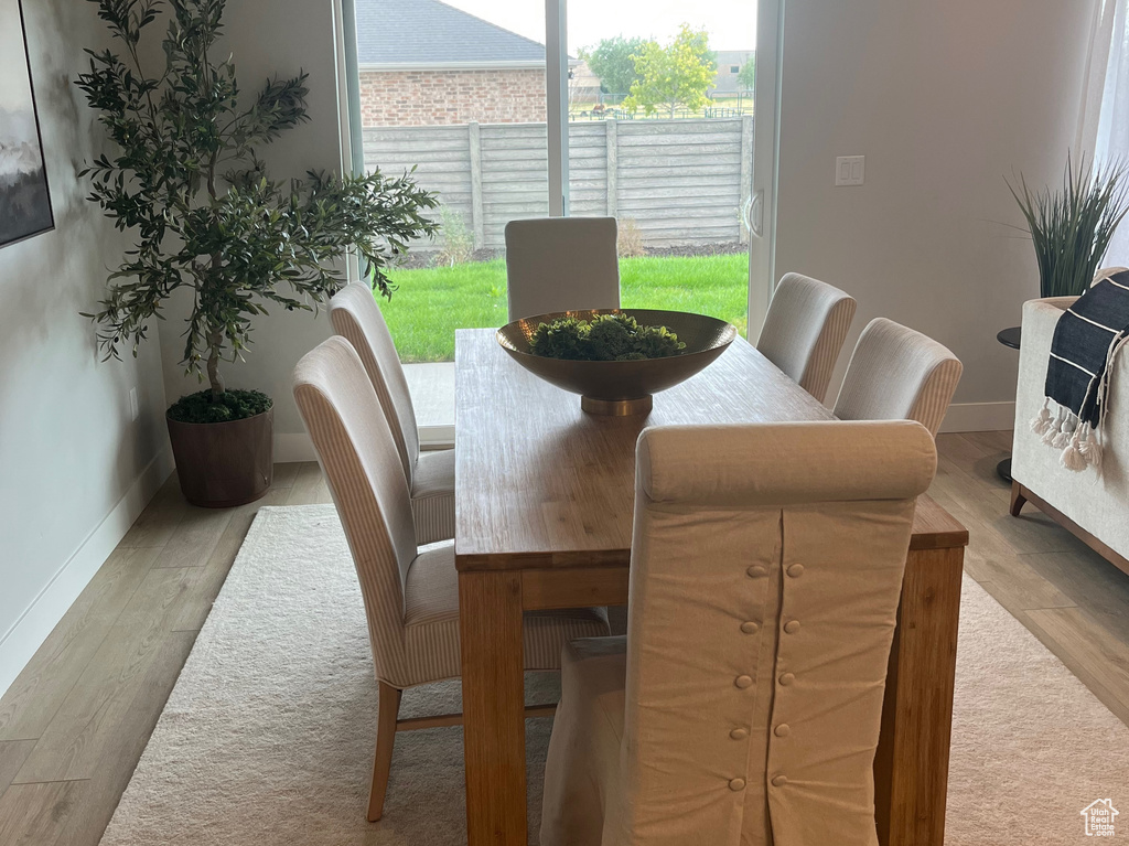 2665 S 2430 W #118 Syracuse, UT 84075