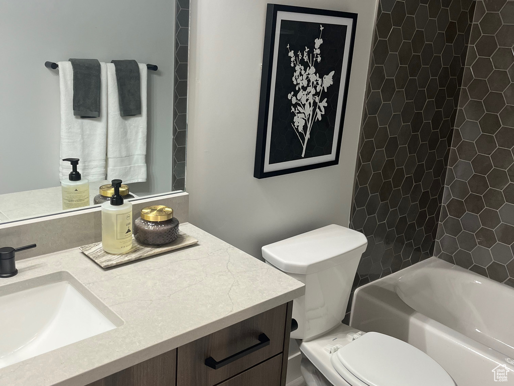 2665 S 2430 W #118 Syracuse, UT 84075