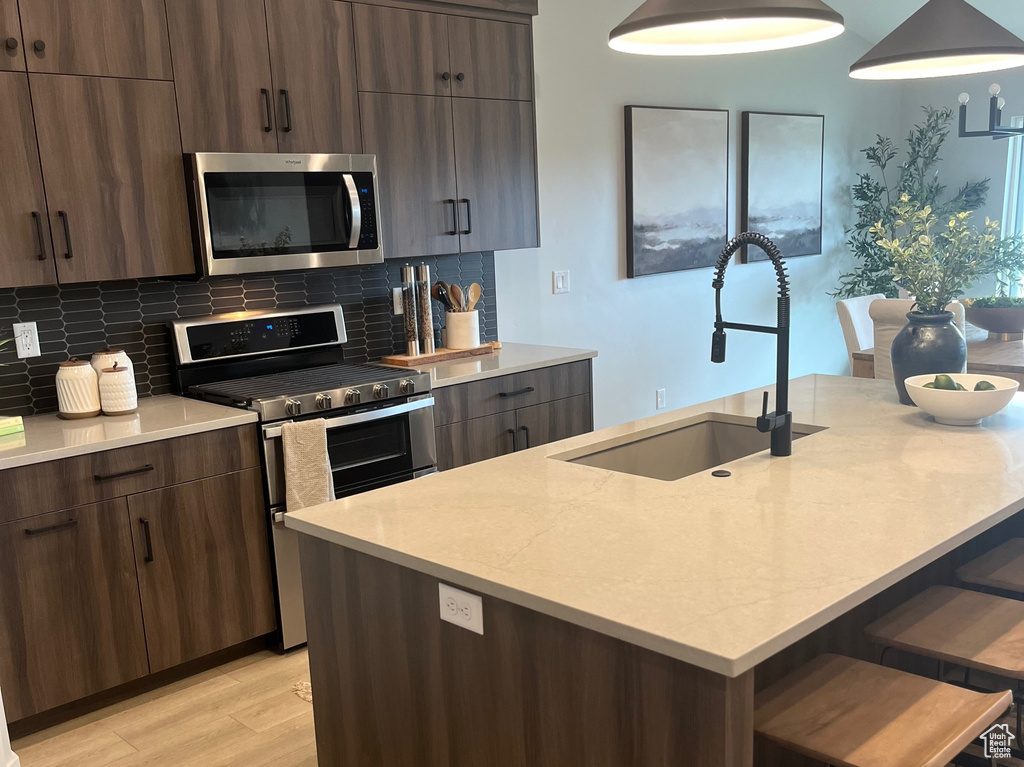 2665 S 2430 W #118 Syracuse, UT 84075
