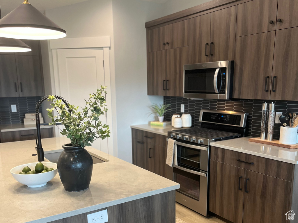 2665 S 2430 W #118 Syracuse, UT 84075