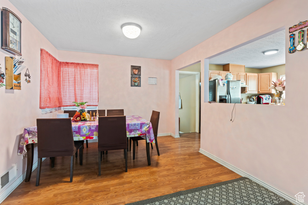 3726 S MARKET ST West Valley City, UT 84119