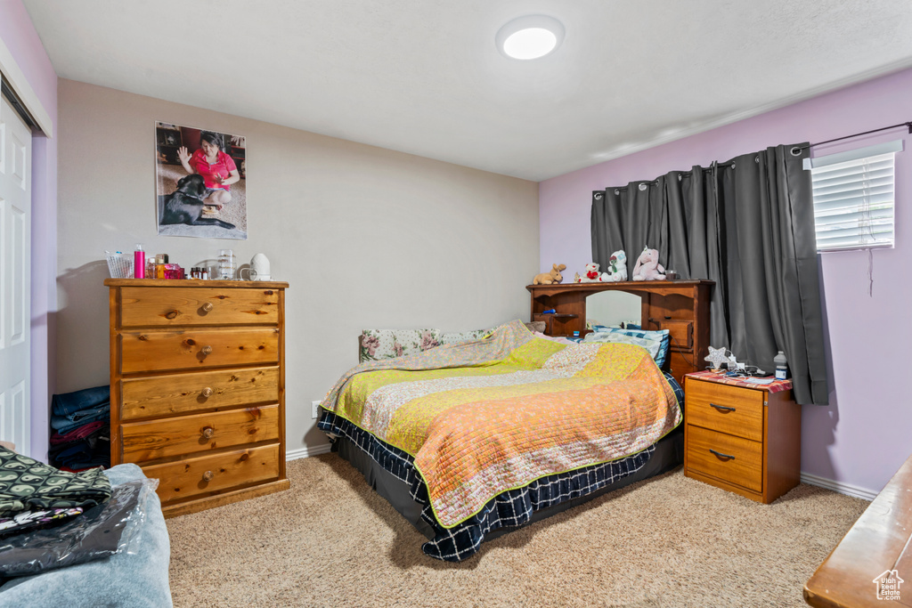3726 S MARKET ST West Valley City, UT 84119
