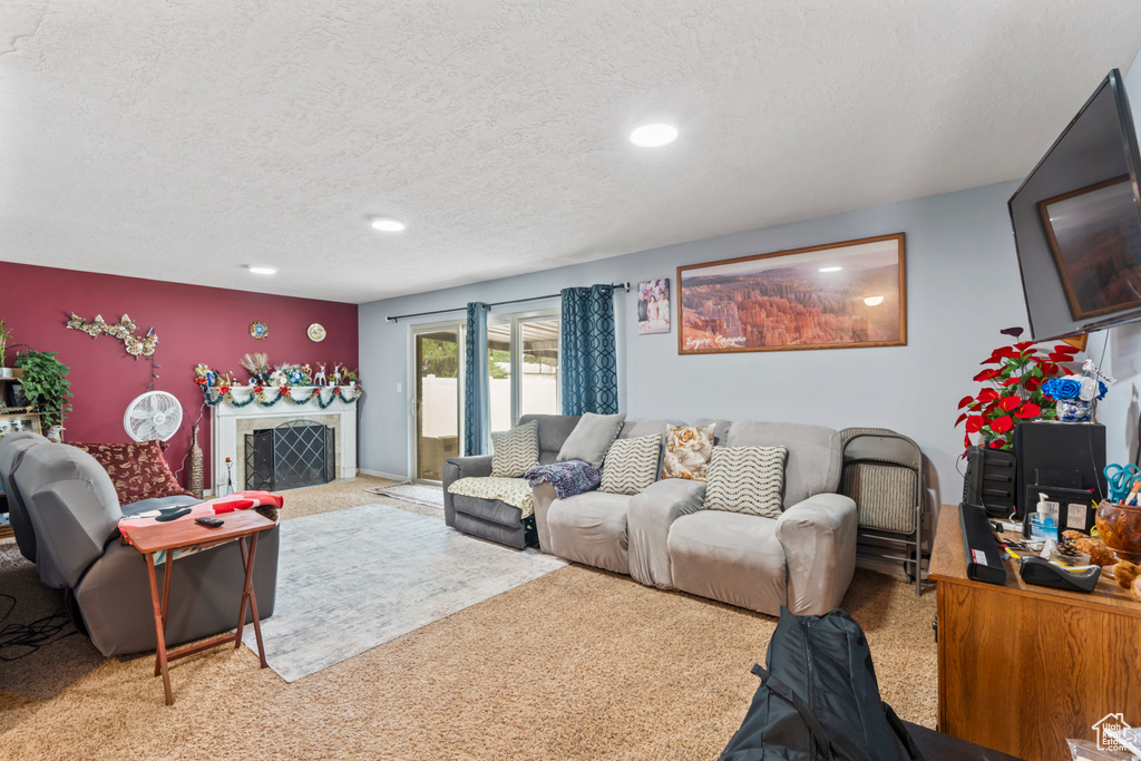 3726 S MARKET ST West Valley City, UT 84119