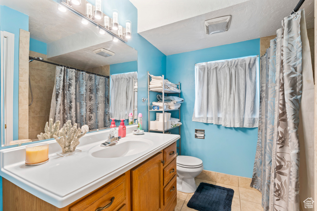 3726 S MARKET ST West Valley City, UT 84119