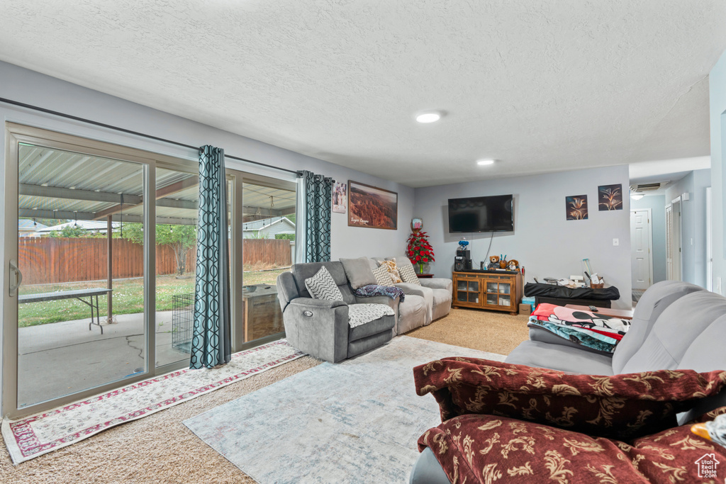 3726 S MARKET ST West Valley City, UT 84119