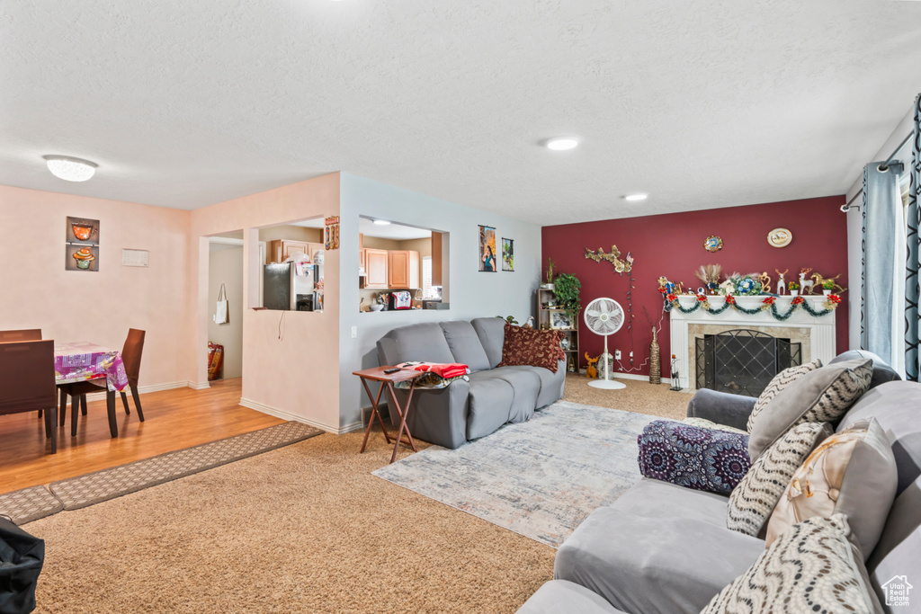 3726 S MARKET ST West Valley City, UT 84119
