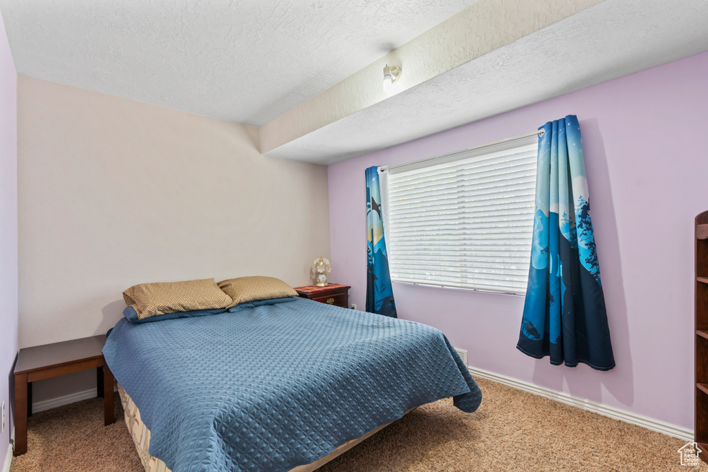 3726 S MARKET ST West Valley City, UT 84119