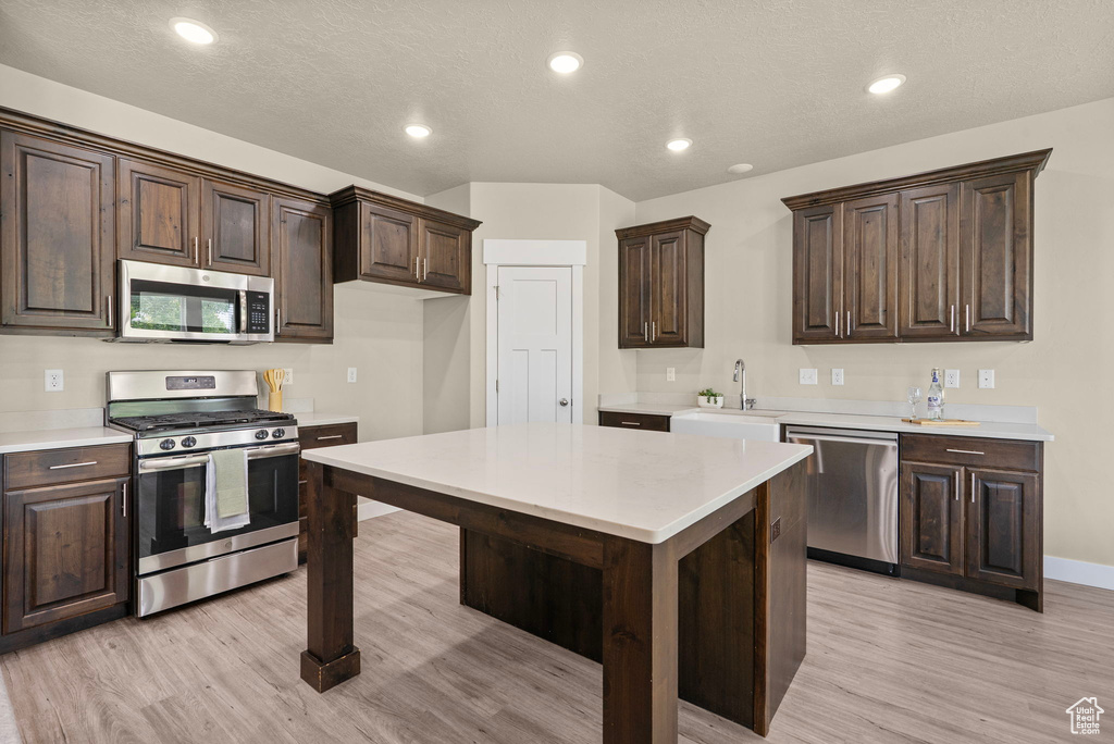 3339 E GIBRALTAR AVE Eagle Mountain, UT 84005
