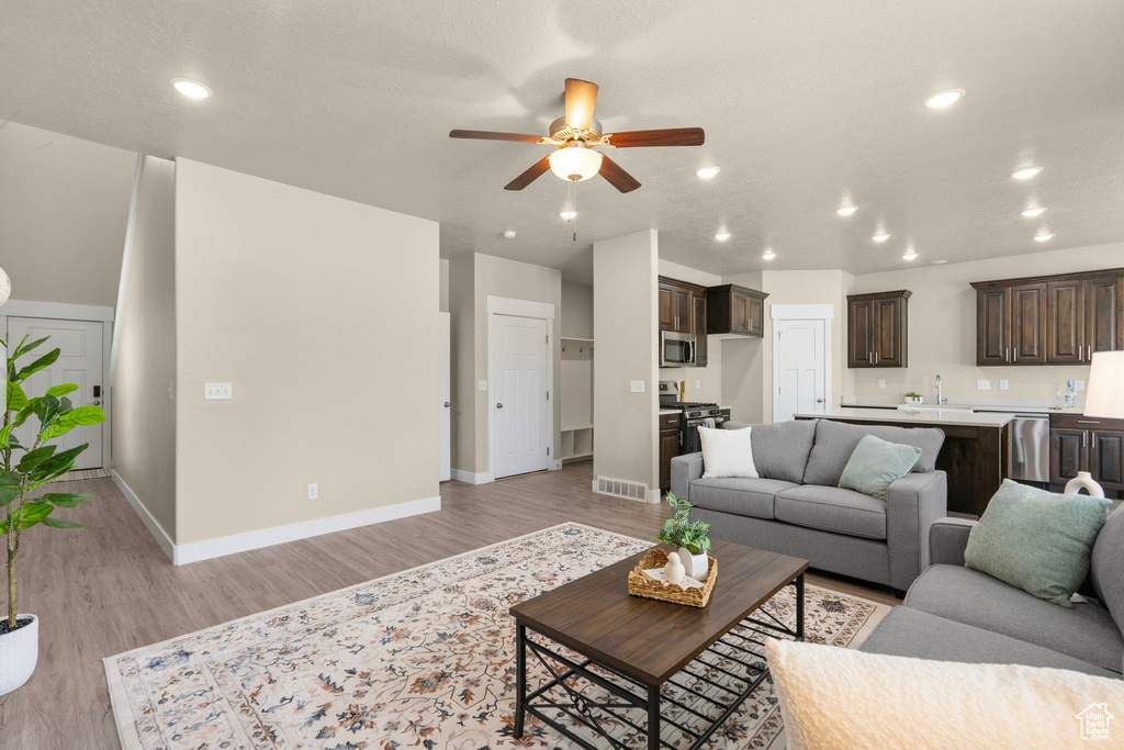 3339 E GIBRALTAR AVE Eagle Mountain, UT 84005