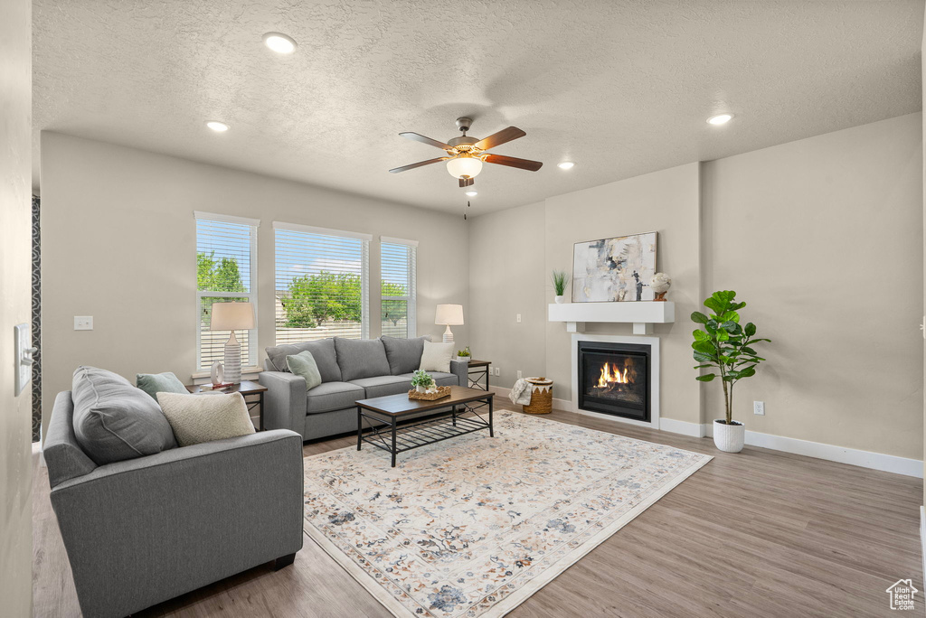 3339 E GIBRALTAR AVE Eagle Mountain, UT 84005