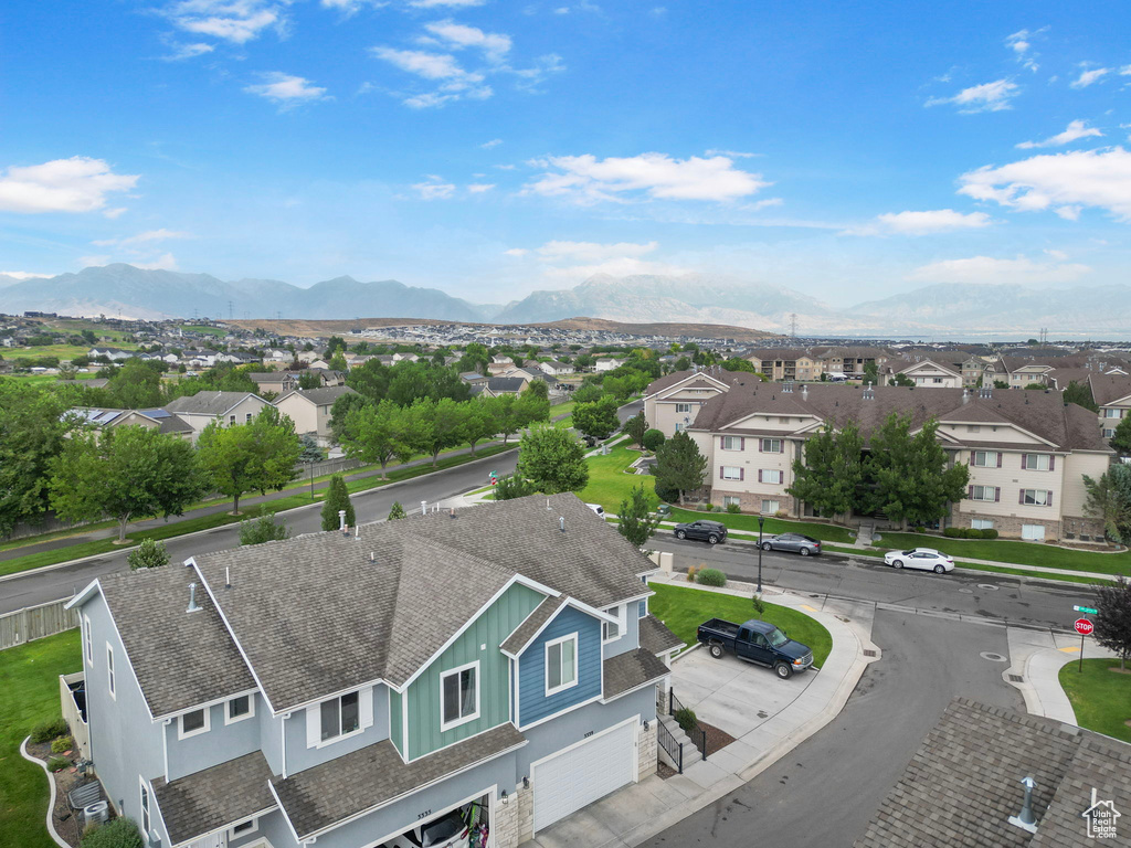 3339 E GIBRALTAR AVE Eagle Mountain, UT 84005