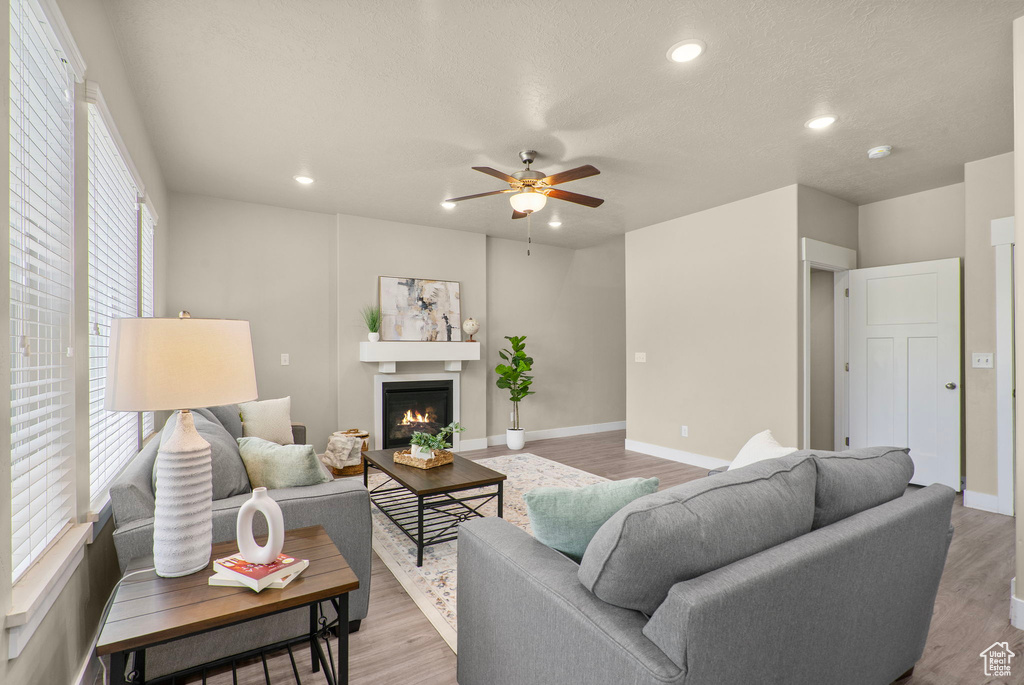 3339 E GIBRALTAR AVE Eagle Mountain, UT 84005