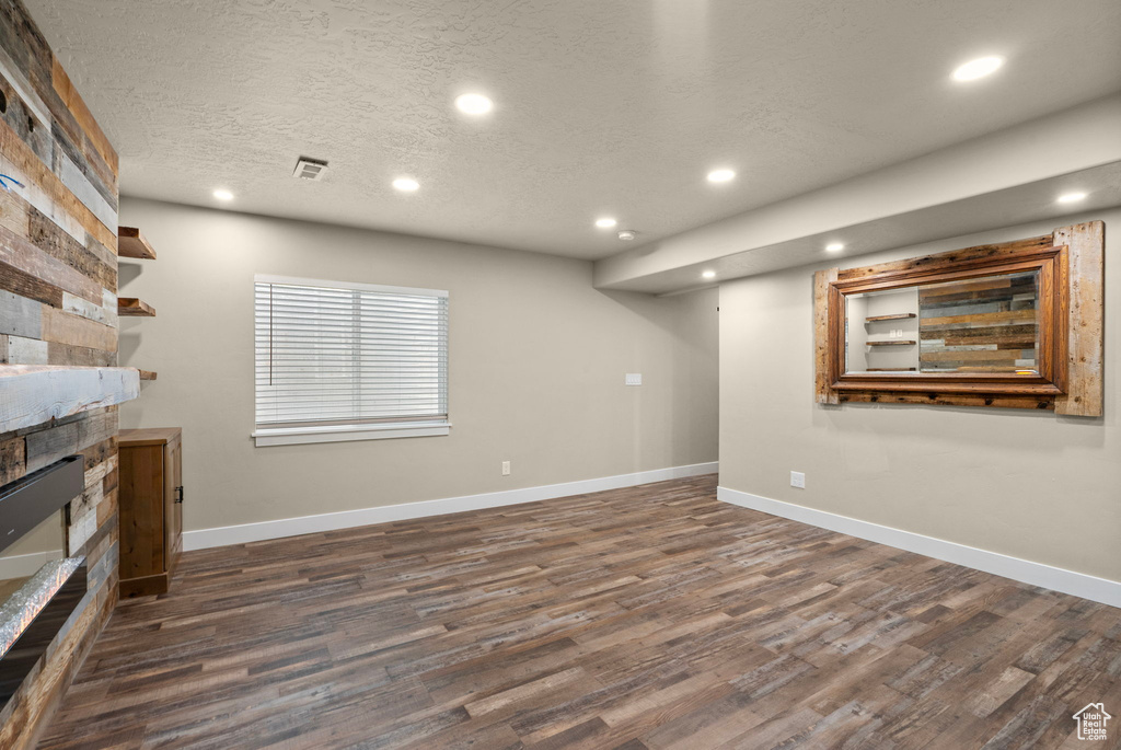 3339 E GIBRALTAR AVE Eagle Mountain, UT 84005