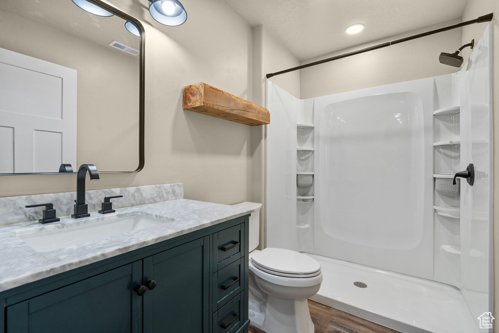 3339 E GIBRALTAR AVE Eagle Mountain, UT 84005