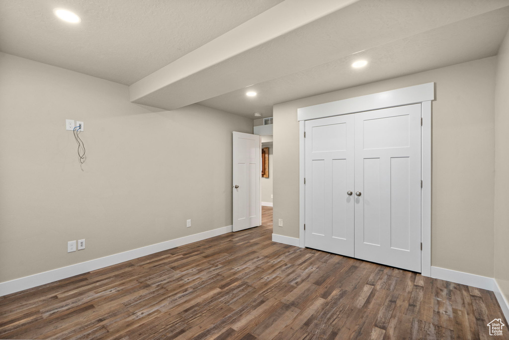 3339 E GIBRALTAR AVE Eagle Mountain, UT 84005