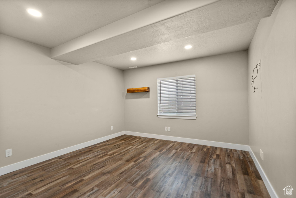 3339 E GIBRALTAR AVE Eagle Mountain, UT 84005