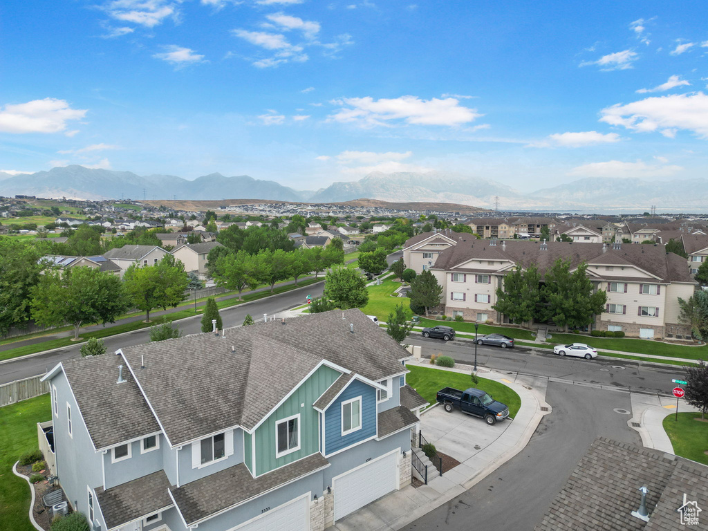3339 E GIBRALTAR AVE Eagle Mountain, UT 84005
